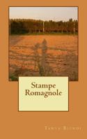 Stampe Romagnole 1502934493 Book Cover