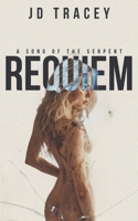 A Song Of The Serpent: Requiem B0FN7S1KKT Book Cover