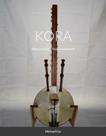 kora 1312749016 Book Cover
