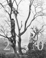 Dublin Photographs 1963 A Pandemic Mirror 2020 1843518260 Book Cover