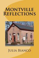 Montville Reflections 1466416629 Book Cover