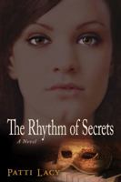 The Rhythm of Secrets 082542674X Book Cover