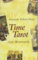 Time Tarot 0731811062 Book Cover