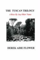 The Tuscan Trilogy 1435707974 Book Cover