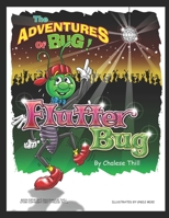 Flutter Bug 1513670484 Book Cover