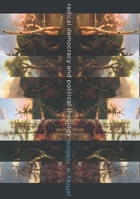 Radical Democracy and Political Theology 0231156367 Book Cover