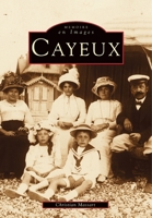 Cayeux 2910444767 Book Cover