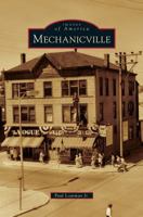 Mechanicville 0738599190 Book Cover