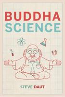 Buddha Science 1943290156 Book Cover