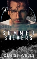 Summer Shivers 1960421026 Book Cover