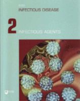 Infectious Disease Infectious Agents 0749256532 Book Cover