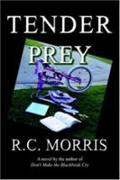 Tender Prey 1589398122 Book Cover