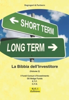 La Bibbia dell'Investitore (Volume 2) 237297470X Book Cover