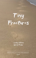 Tiny Fractures 1807153088 Book Cover