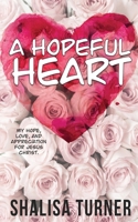 A Hopeful Heart B09TV56Z3N Book Cover