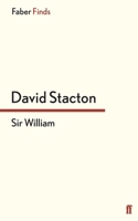 Sir William 0571322581 Book Cover