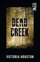 Dead Creek 0425177033 Book Cover