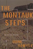 The Montauk Steps 1477832602 Book Cover