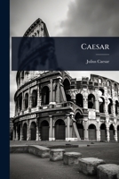 Caesar 1024463567 Book Cover