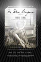 Mr. White's Confession 0312204264 Book Cover