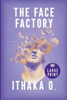 Destination: Rebirth 1637930461 Book Cover