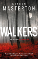 Walkers 1801101191 Book Cover