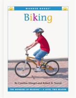 Biking 1567668151 Book Cover