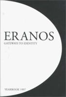 Gateways To Identity - Volume 66 : Eranos 1997 1882670124 Book Cover