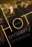 Hot Property 0061127663 Book Cover