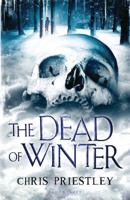 The Dead of Winter 1599907453 Book Cover