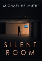 Silent Room B0F1DW6VCD Book Cover