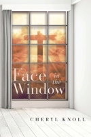 Face in the Window B0CT23MY1Y Book Cover