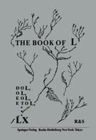 The Book Of L 364295488X Book Cover