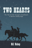 Two Hearts 1532677308 Book Cover