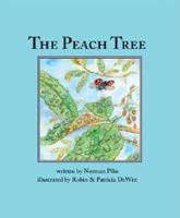 The Peach Tree 0880450142 Book Cover