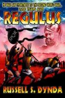 Regulus 1584451475 Book Cover