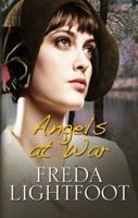 Angels at War 0749009616 Book Cover