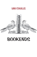 Bookends 1760417947 Book Cover