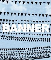 Fiona Banner - 'BANNER' 1902854101 Book Cover