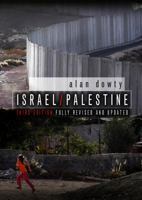 Israel/Palestine (Hot Spots in Global Politics) 0745642438 Book Cover