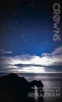 Crowns (The Nine Series, Book 2) 1942967306 Book Cover