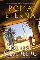 Roma Eterna 0380814889 Book Cover