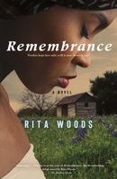 Remembrance 1250298466 Book Cover