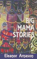 Big Mama Stories 1619760290 Book Cover