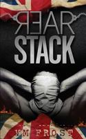 Rear Stack 1975708490 Book Cover