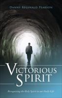 Victorious Spirit 1621474615 Book Cover