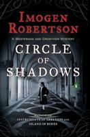 Circle Of Shadows 0143125451 Book Cover