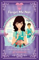 Sweet Dreams: Forget Me Not 1849412170 Book Cover