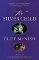 The Silver Child 082256503X Book Cover