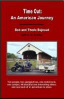 Time Out: An American Journey 0977318303 Book Cover